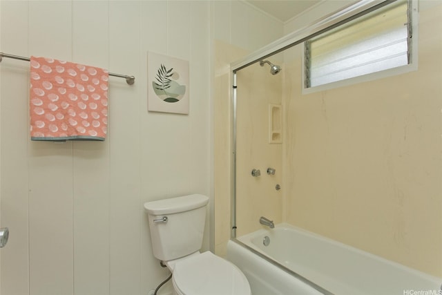 5347 Malu Pl, Honolulu, HI 96816 - photo 14