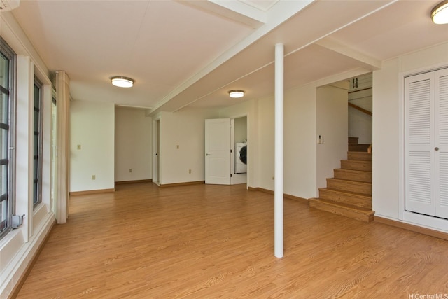 5347 Malu Pl, Honolulu, HI 96816 - photo 15