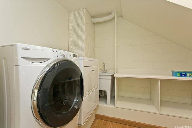 5347 Malu Pl, Honolulu, HI 96816 - photo 16
