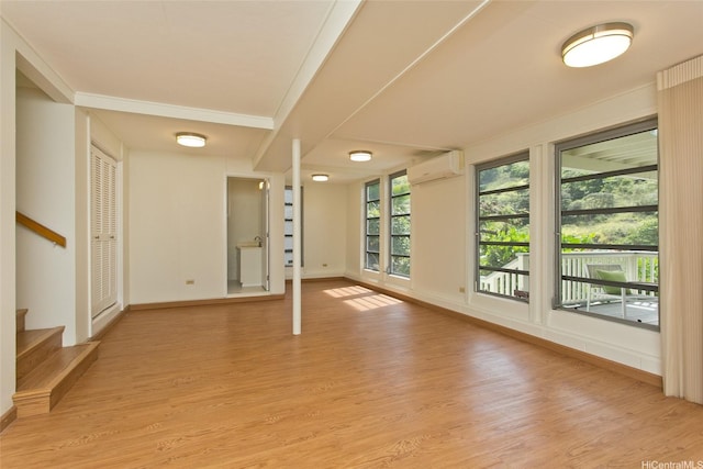 5347 Malu Pl, Honolulu, HI 96816 - photo 17