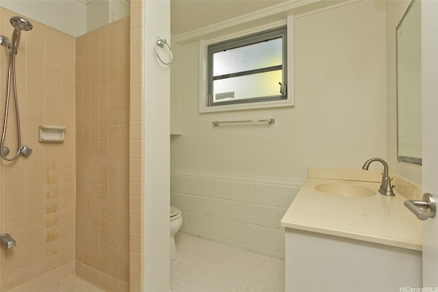 5347 Malu Pl, Honolulu, HI 96816 - photo 18