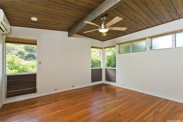 5347 Malu Pl, Honolulu, HI 96816 - photo 19