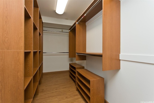 5347 Malu Pl, Honolulu, HI 96816 - photo 20