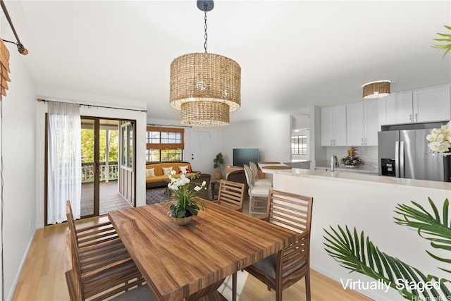 91-1064 Apuu St, Ewa Beach, HI 96706 - photo 1