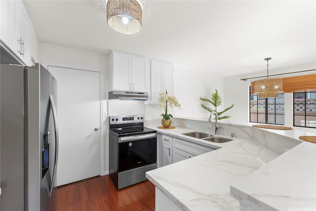 91-1064 Apuu St, Ewa Beach, HI 96706 - photo 3