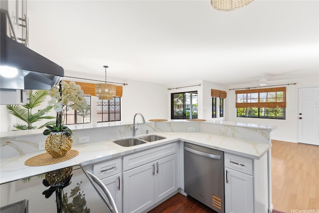 91-1064 Apuu St, Ewa Beach, HI 96706 - photo 4
