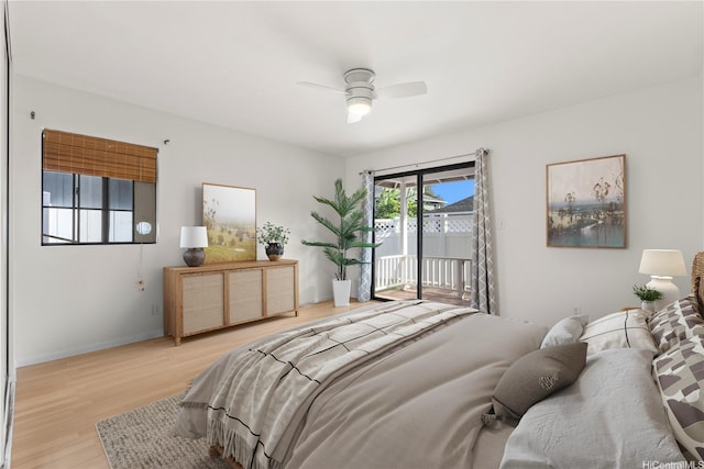 91-1064 Apuu St, Ewa Beach, HI 96706 - photo 5