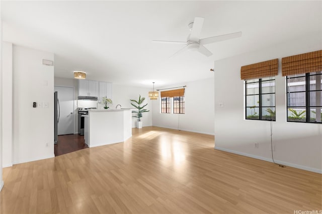 91-1064 Apuu St, Ewa Beach, HI 96706 - photo 7
