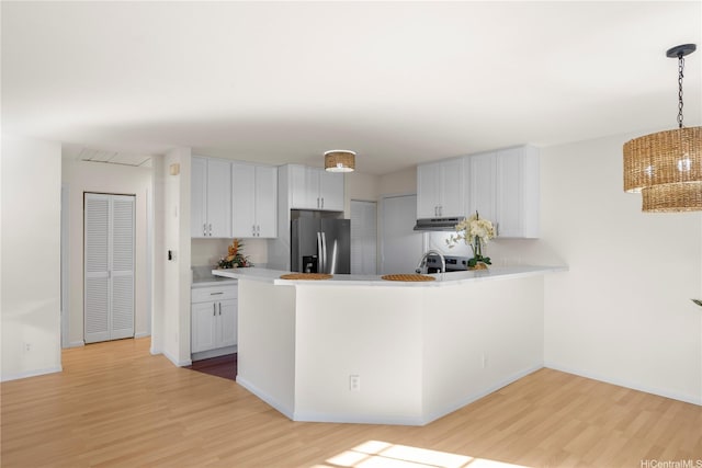 91-1064 Apuu St, Ewa Beach, HI 96706 - photo 8