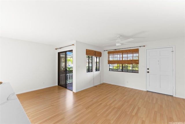 91-1064 Apuu St, Ewa Beach, HI 96706 - photo 9