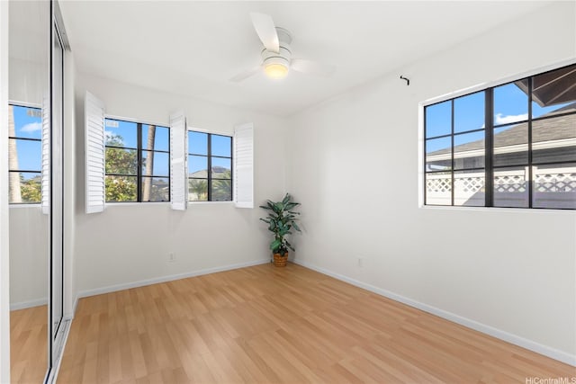 91-1064 Apuu St, Ewa Beach, HI 96706 - photo 10
