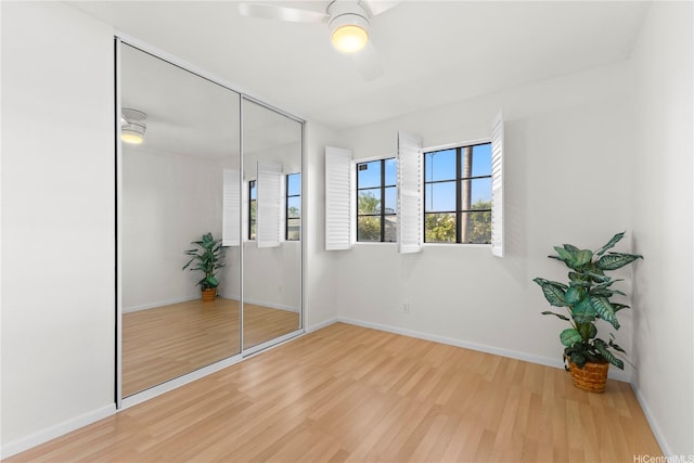 91-1064 Apuu St, Ewa Beach, HI 96706 - photo 11