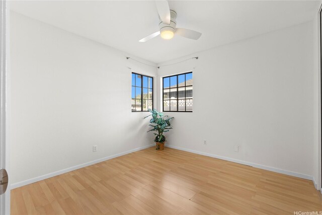 91-1064 Apuu St, Ewa Beach, HI 96706 - photo 12