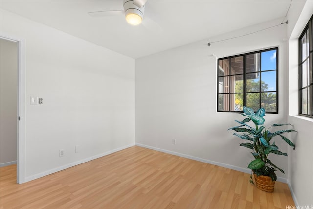 91-1064 Apuu St, Ewa Beach, HI 96706 - photo 13