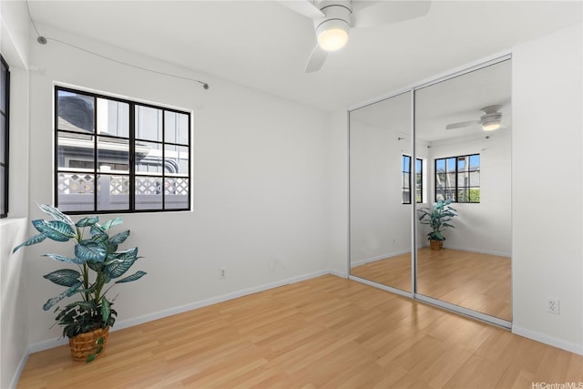 91-1064 Apuu St, Ewa Beach, HI 96706 - photo 14