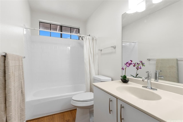 91-1064 Apuu St, Ewa Beach, HI 96706 - photo 15