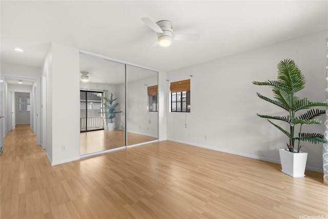 91-1064 Apuu St, Ewa Beach, HI 96706 - photo 16