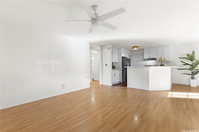 91-1064 Apuu St, Ewa Beach, HI 96706 - photo 17