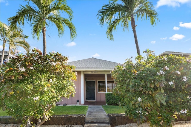 91-1064 Apuu St, Ewa Beach, HI 96706 - photo 18