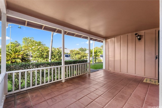 91-1064 Apuu St, Ewa Beach, HI 96706 - photo 20