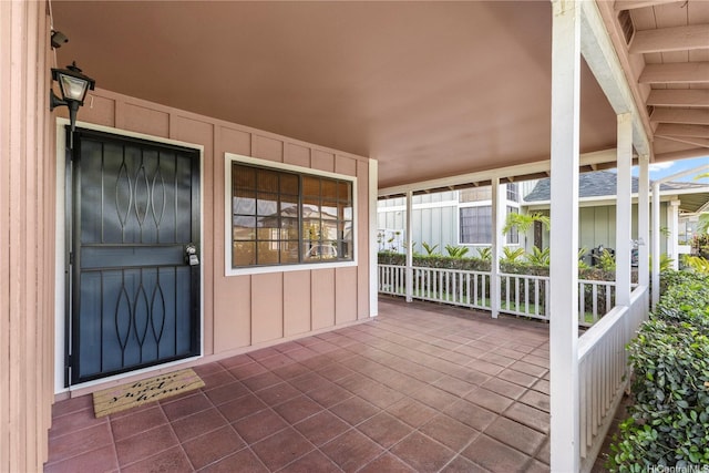 91-1064 Apuu St, Ewa Beach, HI 96706 - photo 21