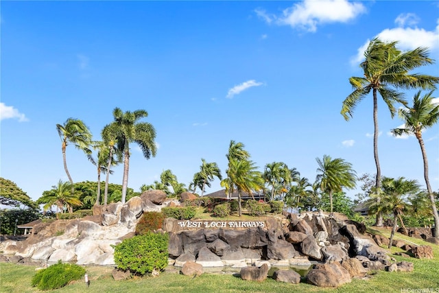 91-1064 Apuu St, Ewa Beach, HI 96706 - photo 22
