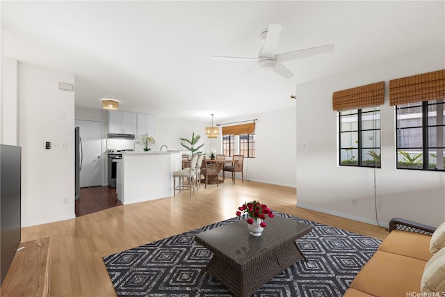91-1064 Apuu St, Ewa Beach, HI 96706 - photo 6
