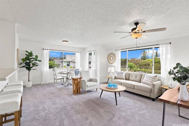95-1151 Makaikai St Unit 108, Mililani, HI 96789 - photo 1