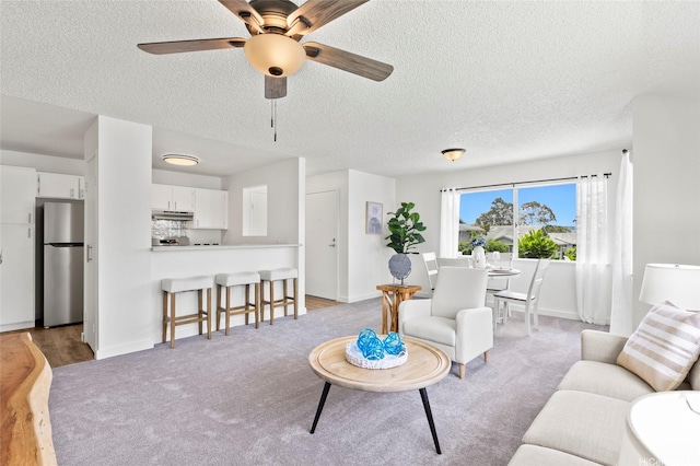 95-1151 Makaikai St Unit 108, Mililani, HI 96789 - photo 2