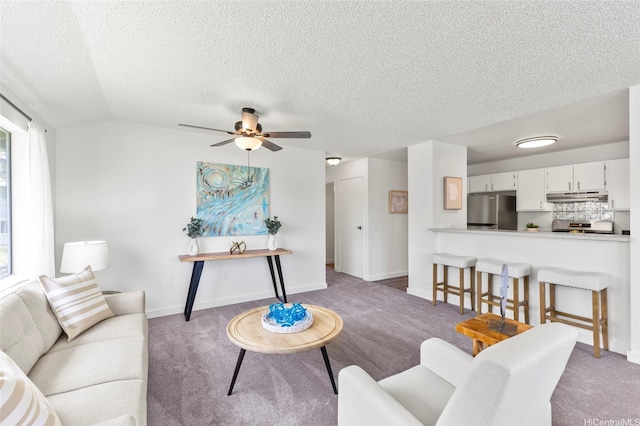 95-1151 Makaikai St Unit 108, Mililani, HI 96789 - photo 3