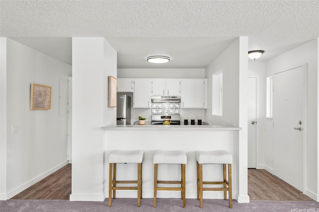 95-1151 Makaikai St Unit 108, Mililani, HI 96789 - photo 4
