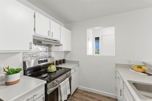 95-1151 Makaikai St Unit 108, Mililani, HI 96789 - photo 5