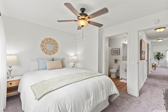 95-1151 Makaikai St Unit 108, Mililani, HI 96789 - photo 6