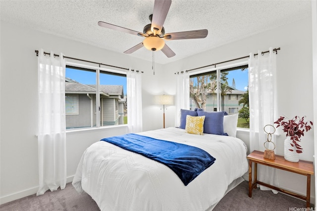95-1151 Makaikai St Unit 108, Mililani, HI 96789 - photo 7
