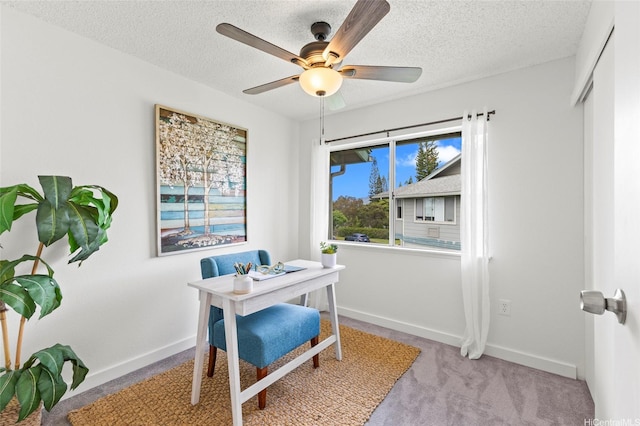 95-1151 Makaikai St Unit 108, Mililani, HI 96789 - photo 8