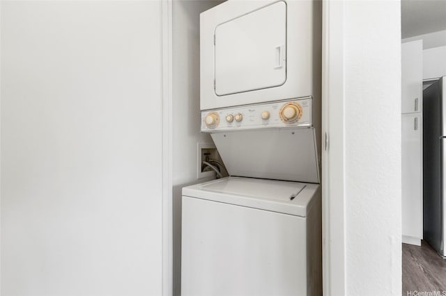 95-1151 Makaikai St Unit 108, Mililani, HI 96789 - photo 11