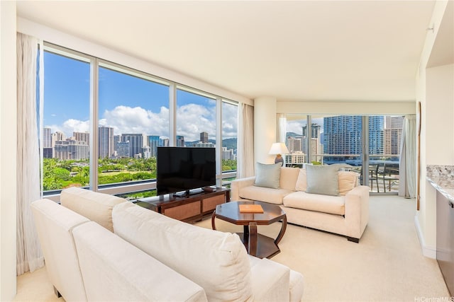 223 Saratoga Rd Unit 1203, Honolulu, HI 96815 - photo 3