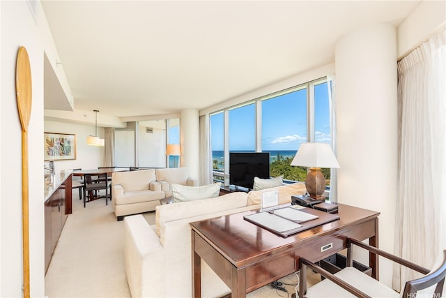 223 Saratoga Rd Unit 1203, Honolulu, HI 96815 - photo 4