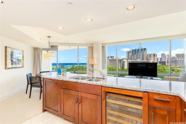223 Saratoga Rd Unit 1203, Honolulu, HI 96815 - photo 10