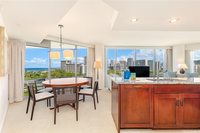 223 Saratoga Rd Unit 1203, Honolulu, HI 96815 - photo 11