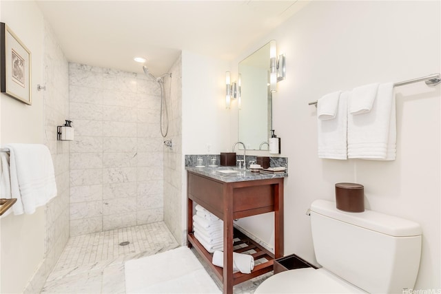 223 Saratoga Rd Unit 1203, Honolulu, HI 96815 - photo 14
