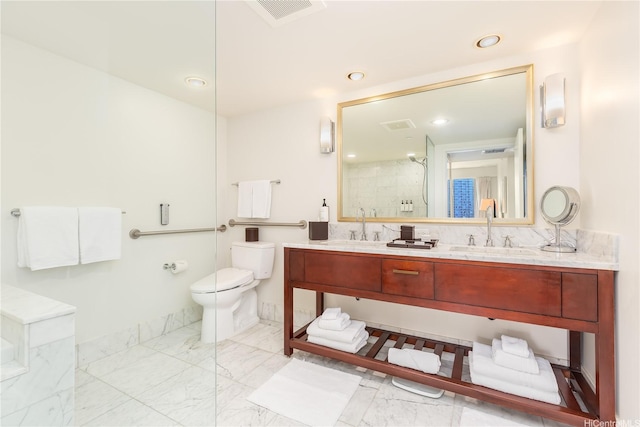 223 Saratoga Rd Unit 1203, Honolulu, HI 96815 - photo 16