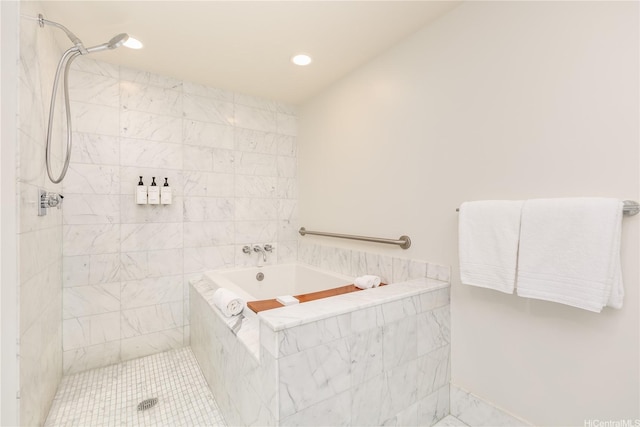 223 Saratoga Rd Unit 1203, Honolulu, HI 96815 - photo 17