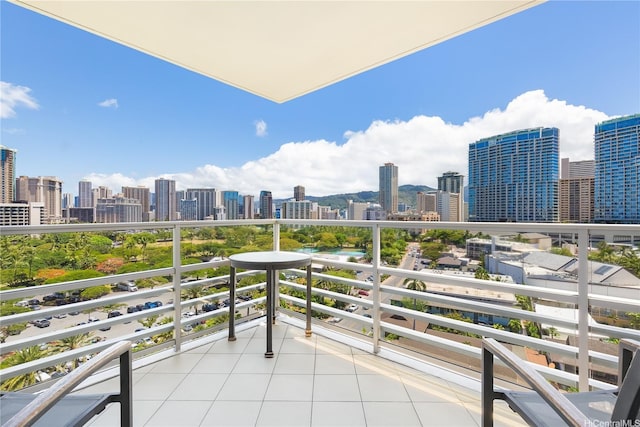 223 Saratoga Rd Unit 1203, Honolulu, HI 96815 - photo 18