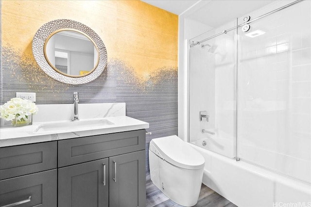 4999 Kahala Ave Unit 263, Honolulu, HI 96816 - photo 5