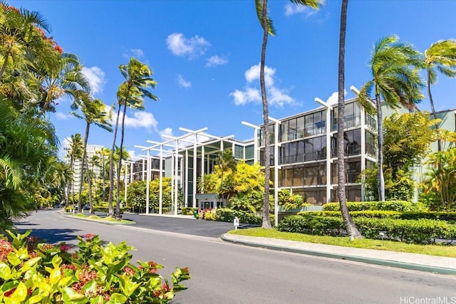4999 Kahala Ave Unit 263, Honolulu, HI 96816 - photo 23