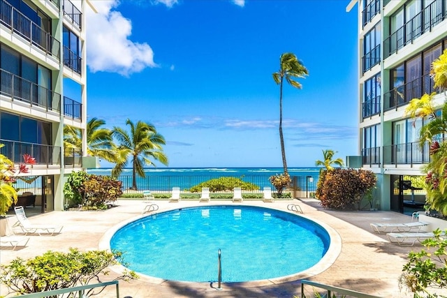 4999 Kahala Ave Unit 263, Honolulu, HI 96816 - photo 24