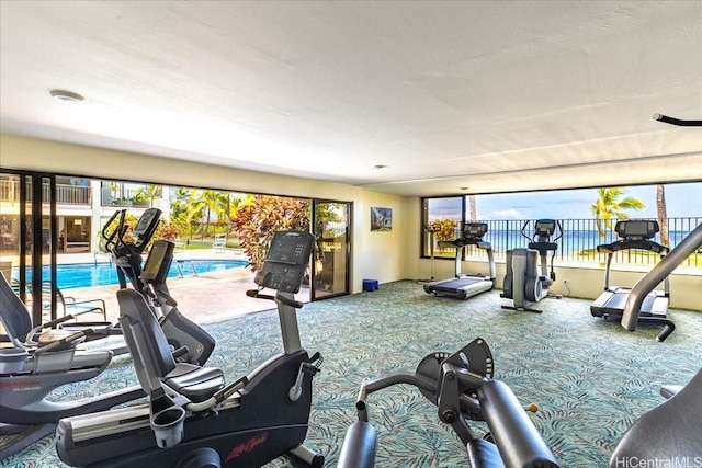 4999 Kahala Ave Unit 263, Honolulu, HI 96816 - photo 25