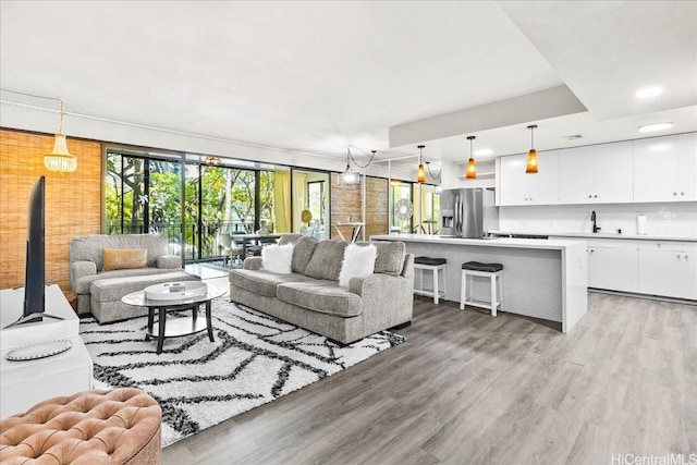 4999 Kahala Ave Unit 263, Honolulu, HI 96816 - photo 1