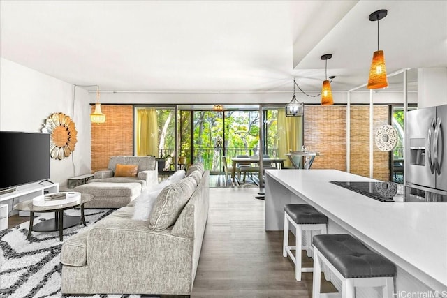 4999 Kahala Ave Unit 263, Honolulu, HI 96816 - photo 9